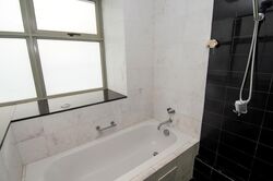 The Calrose (D26), Condominium #579050141